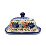 A71 Bunzlau Botervloot klein 3264X Botervloot